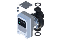 8738215636 Pumpe Para MAXO 25-180-08 Set Buderus Ersatzteil