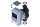 8738215636 Pumpe Para MAXO 25-180-08 Set Buderus Ersatzteil