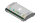 8738215648 I/O-Modul XCU-THH V7.10.0 Bu bt Buderus Ersatzteil