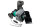 8738215678 Pumpe Stratos Maxo 40/0.5-12 Buderus Ersatzteil
