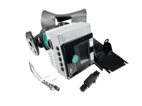 8738215679 Pumpe Stratos Maxo 40/0.5-16 Buderus Ersatzteil
