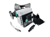 8738215679 Pumpe Stratos Maxo 40/0.5-16 Buderus Ersatzteil