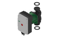 8738215680 Pumpe Para 30 1-12 180 Buderus Ersatzteil