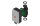 8738215680 Pumpe Para 30 1-12 180 Buderus Ersatzteil