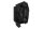 8738215729 Isolierung (Pumpe Wilo Para 25/6) Buderus Ersatzteil