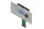 8738215957 Display LW Bud Blu HR V.3.15.0 Buderus Ersatzteil