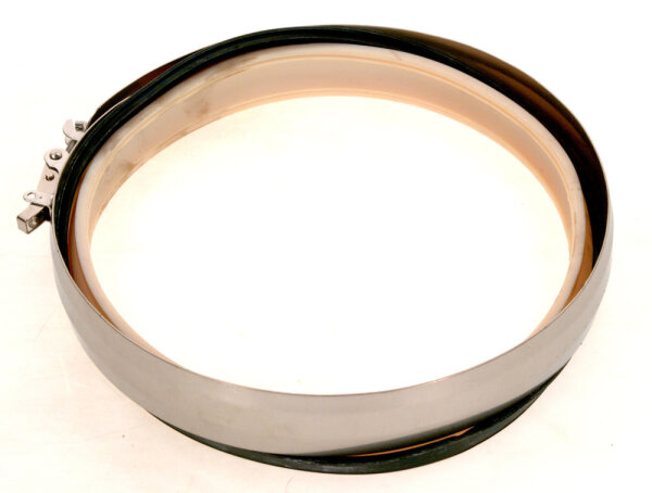 8738608788 Dichtsatz Abgasrohr DN250 everp Buderus Ersatzteil