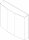 8738619021 Umlenkhaube 50-70kW V2 everp Buderus Ersatzteil