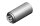 87387018080 Kondensator 15uF 400V Buderus Ersatzteil