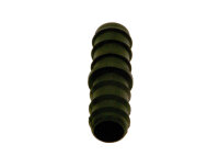 87387029840 Abflussrohr Buderus Ersatzteil