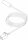 87387032440 Mont-Kit-Sensor 1 everp Buderus Ersatzteil