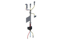 87387039130 Kabel - (tank) Buderus Ersatzteil