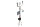 87387039130 Kabel - (tank) Buderus Ersatzteil