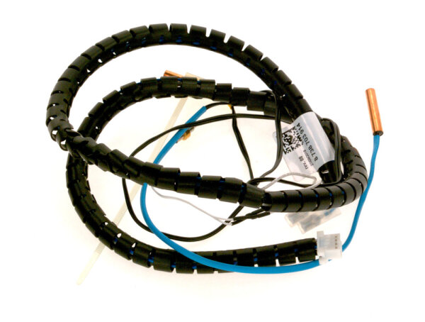 87387039140 Kabel - (sensor) Buderus Ersatzteil