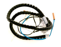 87387039140 Kabel - (sensor) Buderus Ersatzteil
