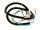 87387039140 Kabel - (sensor) Buderus Ersatzteil