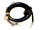 87387039160 Kabel-Set Buderus Ersatzteil