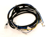 87387039170 Kabel-Set Buderus Ersatzteil