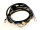 87387039170 Kabel-Set Buderus Ersatzteil