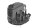 87387041080 Wärmepumpen-Modul. HP-2 BU +5 Buderus Ersatzteil