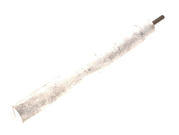8738709210 Anode Buderus Ersatzteil