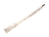 8738709210 Anode Buderus Ersatzteil