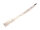 8738709210 Anode Buderus Ersatzteil