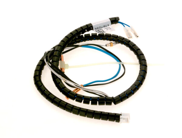 8738713249 Kabel (sensor) Buderus Ersatzteil
