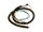 8738713249 Kabel (sensor) Buderus Ersatzteil