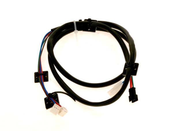 8738715147 Kabel HMI Buderus Ersatzteil