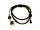 8738715147 Kabel HMI Buderus Ersatzteil