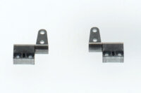 8738715157 Scharnier links/rechts Buderus Ersatzteil