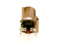 8738715576 Thermostat Buderus Ersatzteil