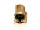 8738715576 Thermostat Buderus Ersatzteil