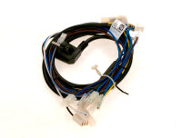 8738715580 Kabel-Set Buderus Ersatzteil