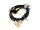 8738715580 Kabel-Set Buderus Ersatzteil
