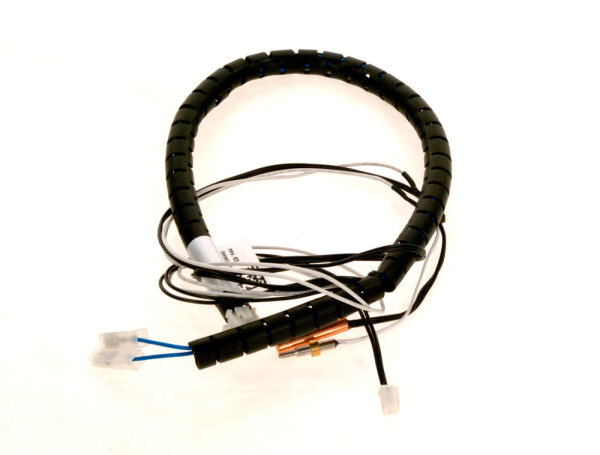 8738715581 Kabel (sensor) Buderus Ersatzteil