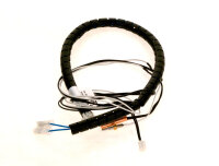 8738715581 Kabel (sensor) Buderus Ersatzteil