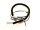 8738715581 Kabel (sensor) Buderus Ersatzteil