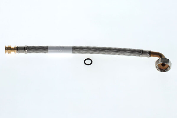8738715593 Schlauch Buderus Ersatzteil