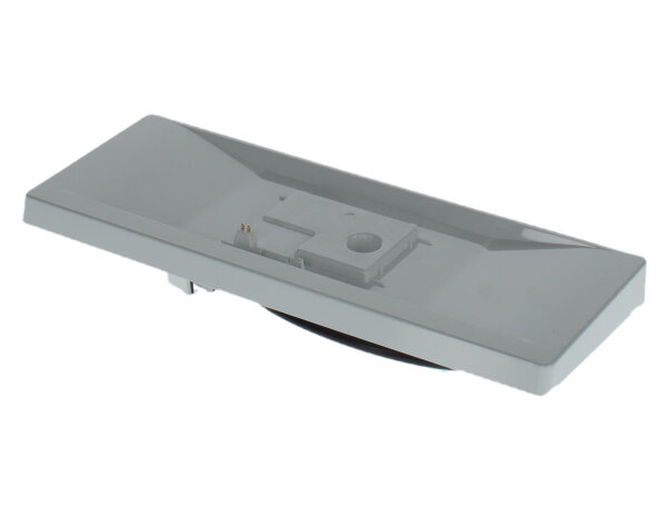 8738716133 Halter HMI WH Buderus Ersatzteil