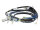 8738717666 Kabel-Set Buderus Ersatzteil
