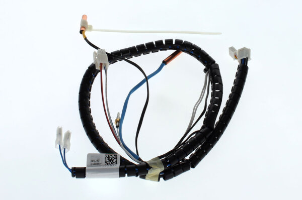 8738717668 Kabel (sensor) Buderus Ersatzteil