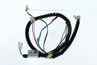 8738717668 Kabel (sensor) Buderus Ersatzteil