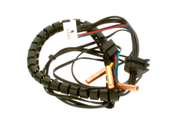 87387202180 Kabel mit NTC-Sensoren Buderus Ersatzteil