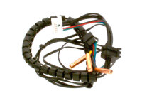 87387202180 Kabel mit NTC-Sensoren Buderus Ersatzteil