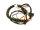 87387202180 Kabel mit NTC-Sensoren Buderus Ersatzteil