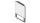 8738723435 Vorderwand oben weiss Bu (Glas) Buderus Ersatzteil