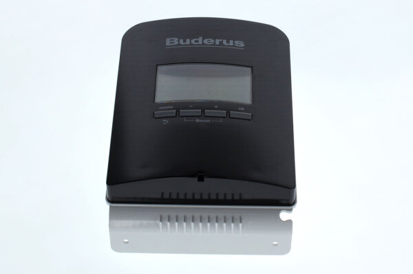 8738725362 Steuergerät HP-3 BU -10 Buderus Ersatzteil