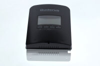 8738725362 Steuergerät HP-3 BU -10 Buderus Ersatzteil